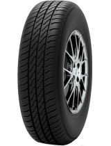 KAMA 365 (НК-241) 185/65R14 86H