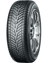 YOKOHAMA BluEarth Winter V905 245/40R18 97W