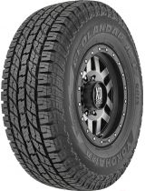 YOKOHAMA Geolandar A/T G015 235/65R17 108H