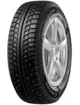 MATADOR MP 30 Sibir Ice 2 SUV 235/55R17 103T