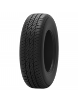 KAMA 365 (НК-241) 175/70R13 82H