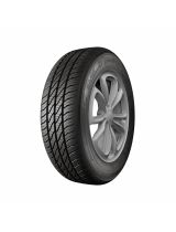 KAMA 365 (НК-241) 175/70R13 82H
