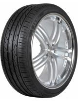 LANDSAIL 255/40ZR17 LS588 94W