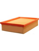 UFI 30.296.00 Фильтр воздушный