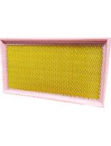 Stellox 71-01737-SX Фильтр воздушный