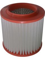 BLUE PRINT ADV182228 Фильтр воздушный