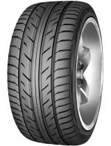 ACHILLES ATR Sport 2 225/45 ZR18 95W