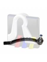 RTS 91-05550-1 Наконечник рулевой тяги правый