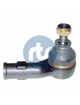 RTS 91-00680-1 Наконечник рулевой тяги правый