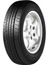 MAXXIS MP10 Mecotra 195/65R15 91H