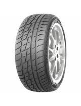 MATADOR MP 92 Sibir Snow 205/55R16 91T