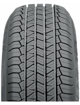 TIGAR SUV Summer 235/60R18 107V