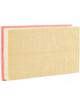 Stellox 71-01321-SX Фильтр воздушный