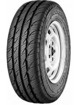 UNIROYAL RainMax 195/70R15 97T