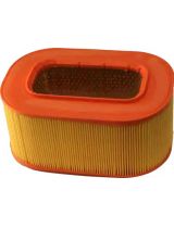 Stellox 71-01672-SX Фильтр воздушный