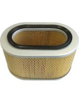 Stellox 71-01724-SX Фильтр воздушный