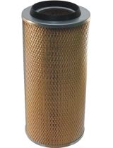 Stellox 81-21033-SX Фильтр воздушный