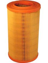 Stellox 71-01782-SX Фильтр воздушный