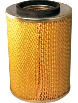 Stellox 71-01909-SX Фильтр воздушный