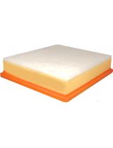 UFI 30.293.00 Фильтр воздушный