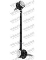 MONROE L23609 Тяга стабилизатора передняя металл