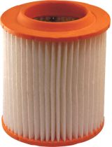 Stellox 71-01904-SX Фильтр воздушный