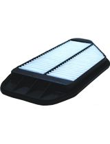 UFI 30.701.00 Фильтр воздушный