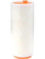 UFI 27.353.00 Фильтр воздушный