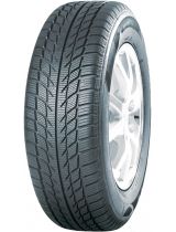 WESTLAKE SW608 225/60R16 98H