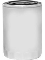 Dynamatrix-Korea DOFC486 Фильтр масляный