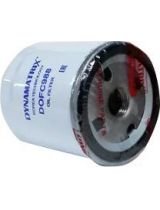 Dynamatrix-Korea DOFC988 Фильтр масляный