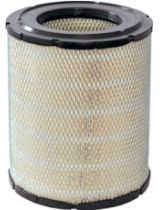 Stellox 71-01936-SX Фильтр воздушный