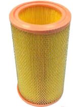 Stellox 71-00519-SX Фильтр воздушный