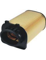 Stellox 71-01946-SX Фильтр воздушный