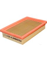 FILTRON AP 003/4 Фильтр воздушный