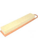 UFI 30.345.00 Фильтр воздушный