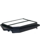 Stellox 71-01948-SX Фильтр воздушный