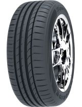 WESTLAKE Z-107 Zuper Eco 245/45R18 100W