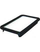 UFI 3062800 Фильтр воздушный