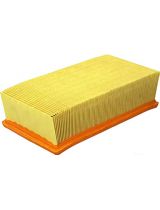 Stellox 71-01872-SX Фильтр воздушный