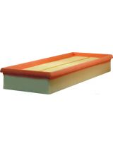 Stellox 71-01935-SX Фильтр воздушный