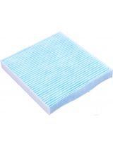 BLUE PRINT ADC42511 Фильтр салонный