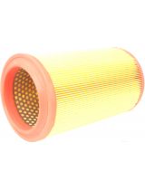 UFI 27.366.00 Фильтр воздушный