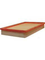 UFI 30.011.00 Фильтр воздушный