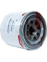 Dynamatrix-Korea DOFC500 Фильтр масляный