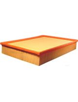 UFI 30.340.00 Фильтр воздушный