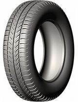 Белшина Бел-157 185/65R14 86H