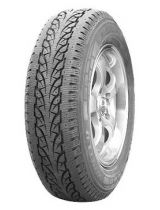 PIRELLI Chrono 225/70R15C 110/112R