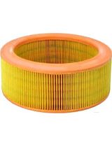 Stellox 71-01650-SX Фильтр воздушный