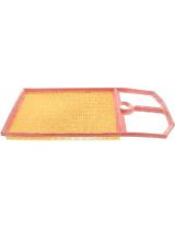 Stellox 71-00571-SX Фильтр воздушный